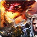 Guide Dragon Revolt – Classic MMORPG New Tips APK