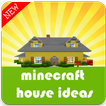 Guide for Minecraft houses -Best ideas to Building