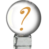 Astro Divination icon