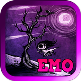 Emo images 圖標