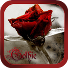 Gothic Wallpapers icon