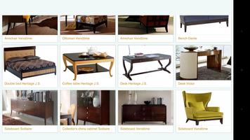 S+ Furniture Configurator bài đăng