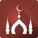 Vakat - Pray times APK