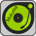 Semua lagu maluma lengkap