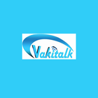 Vaki Talk 2017 icon