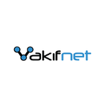 VakıfNET Mobil APK