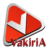 VakiriA Online Apps APK