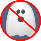 ikon Ghost Protector