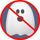 Ghost Protector Sounds FREE APK