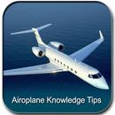 Airoplane知識提示 APK