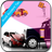 Avoid Accident Tips APK