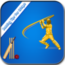 Batting Tips for Cricket APK