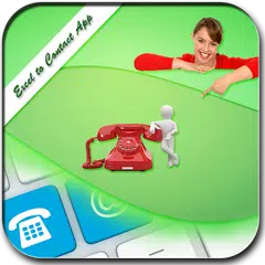 Excel to Contact APK download