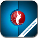 Fast Bowling Tips for Cricket APK