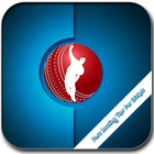 Fast Bowling Tips for Cricket ไอคอน