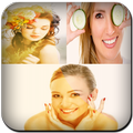 How to Skin Care