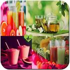 Healthy Drinks:Good for Health icon