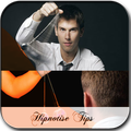 Hipnotise Tips