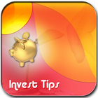 Invest Tips आइकन