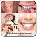 Teeth Whitening Tips: Whiteness APK