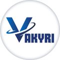 Vakyri
