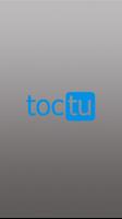 Toctu Previewer poster