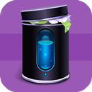 Uninstaller Manager APK
