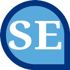 SmartEduStudent icon