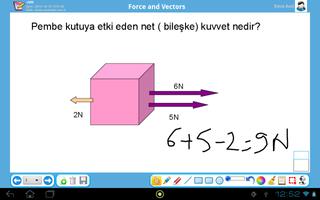 SmartEduStudent 截图 3