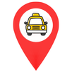 Vahaami Speed Track Location APK
