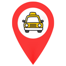Vahaami Speed Track Location APK