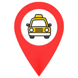 Vahaami Speed Track Location