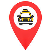 Vahaami Speed Track Location icon