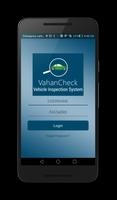 VahanCheck Demo-poster