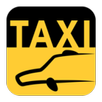 Vahana APK