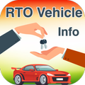 RTO Vehicle Information & Services Online