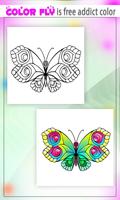 3 Schermata Colorfly