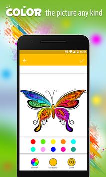 Colorfly скачать на андроид Colorfly скачать на андроид