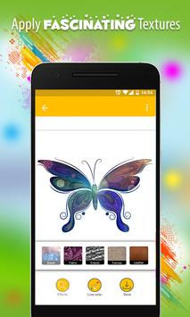 Colorfly скачать на андроид Colorfly скачать на андроид