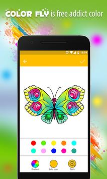 Colorfly скачать на андроид Colorfly скачать на андроид