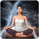 APK Photo Animation Effects
