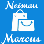 neimanmarcus icon