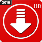 Download Video Downloader icon