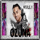 Vaina Loca - Ozuna x Manuel Turizo News Mp3 Songs APK