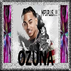 Vaina Loca - Ozuna x Manuel Turizo News Mp3 Songs ikona