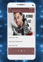 Vaina Loca - Ozuna x Manuel Turizo News Mp3 Songs screenshot 3