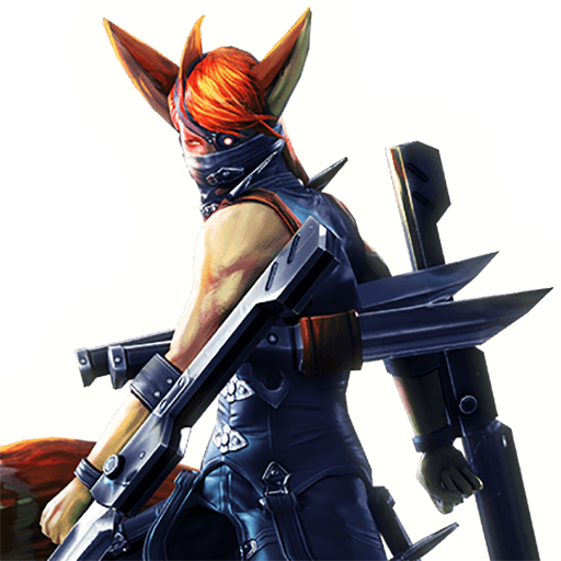 베인글로리(Vainglory) 커뮤니티