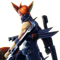 베인글로리(Vainglory) 커뮤니티 アプリダウンロード
