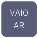 VAIO AR APK