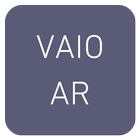 VAIO AR 图标